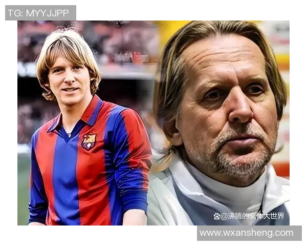 细数世界足坛巨星那些响彻绿茵场的独特专属称号