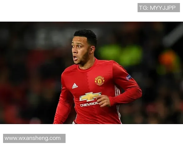 美国足球运动员的崛起与发展：从职业生涯到国家队表现分析