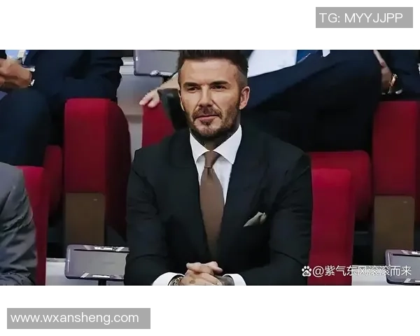 英国足球金发球星榜单盘点：这些金发球员如何征服绿茵场