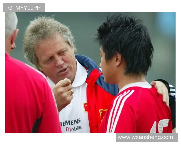 足球史上外貌最具争议的十大球星排名 你认同谁最丑