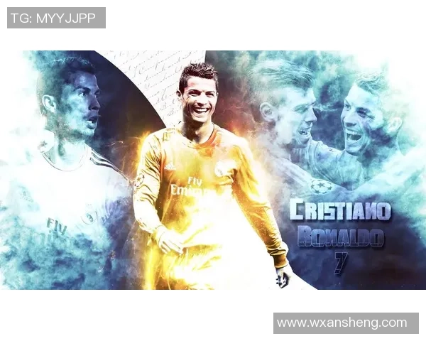 足球巨星荣耀时刻回顾与球场内外传奇故事揭秘