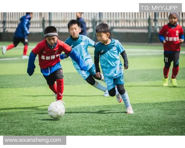 足球巨星逆境重生从伤病残疾到重返绿茵的励志传奇