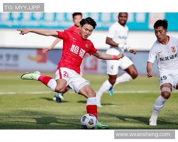 足球明星定制球衣设计与品牌影响力探索与发展趋势分析