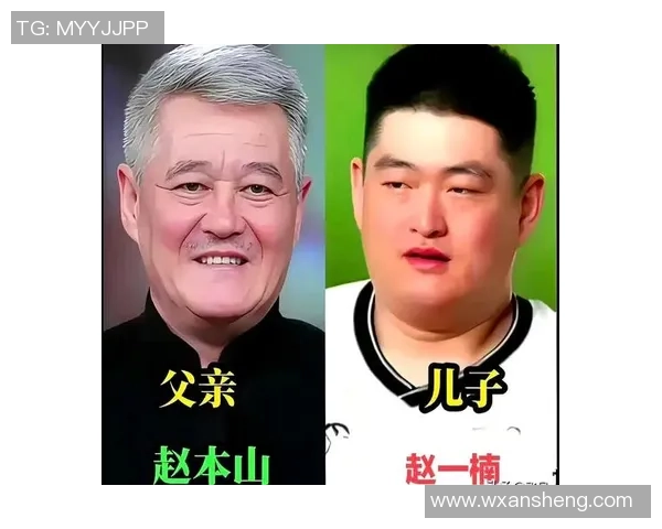 足球星二代颜值高低排行榜前十名 谁是最亮眼的足球遗传天才