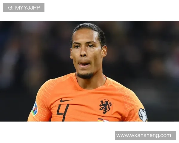 足球球星们如何看待原神 游戏体验和挑战引发热议