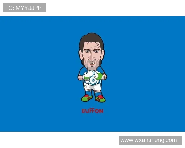 足球球星专属头像框定制让你成为场上最耀眼的明星