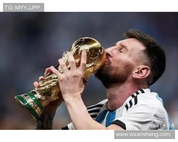 足球球星单打集锦：技术巅峰与个人魅力的完美展示