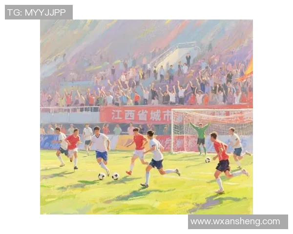 足球球星演奏钢琴展现多面才华激发运动与艺术激情魅力