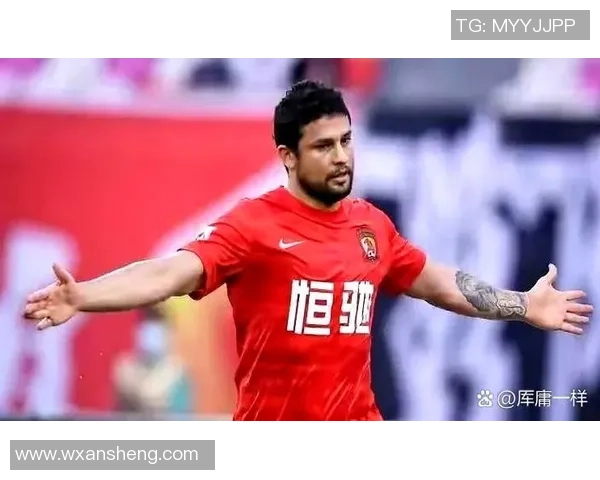 足球球星的代言费与市场价值揭秘多少钱才算值的上他们的名气