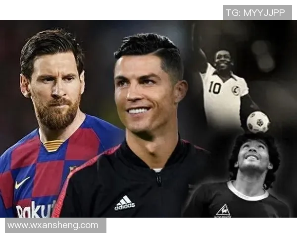 足球百大球星第九位传奇人物揭晓 他如何影响了世界足坛的历史与未来