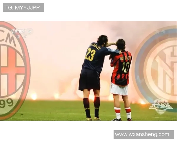 身高仅一米五的足球巨星们他们是如何征服绿茵场的