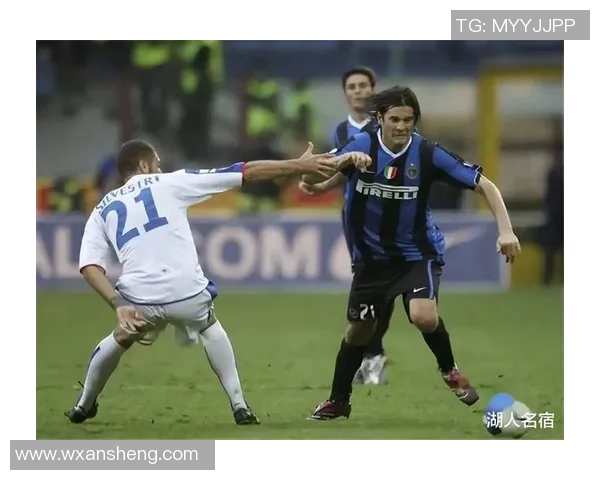 阿根廷圣地亚哥足球明星的崛起与影响力解析